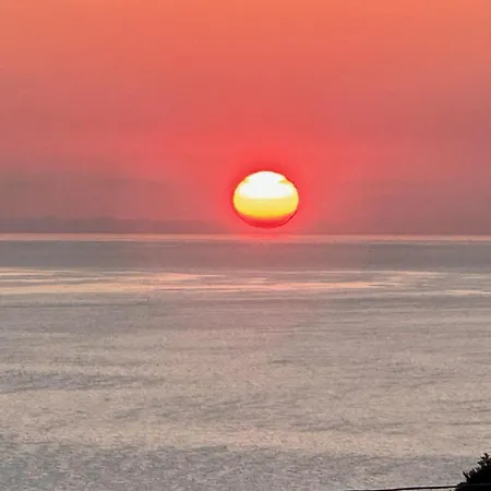 Casa Flamminio Appartement