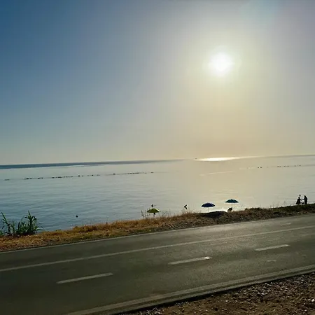 Casa Flamminio Appartement *