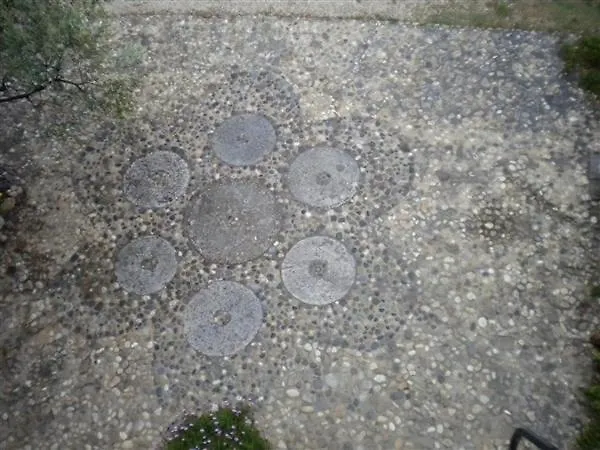 아파트 Casa Flamminio 산비토키에티노